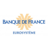 BANQUE DE FRANCE