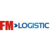 FM Logistic 57