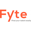 Fyte Digital & Webmarketing