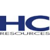 Responsable rh regional hf h/f (CDI)