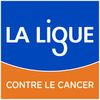 Psychologue permanence ecoute cancer (h/f) cdi (CDI)