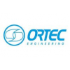 ORTEC ENGINEERING