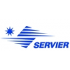 SERVIER