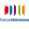France Télévisions Publicité