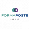 Formaposte