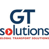 GT LOGISTICS