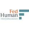 Fed Human