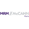 McCANN Erickson France