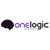 One Logic Consulting