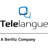 Telelangue