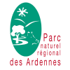 Parc naturel régional des Ardennes