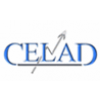 Celad