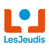 ⚡Super-héro des salariés ⚡ Lead developer fullstack – Full remote – JavaScript (TypeScript) | Node.js | React Native & web - Sta