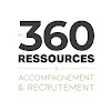 360RESSOURCES