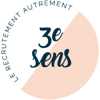 3E SENS