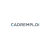 Chef de projet H/F (Stage)