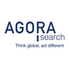 Responsable controle de gestion - assurance h / f (CDI)