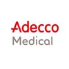ADECCO MEDICAL-logo