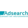 ADSEARCH