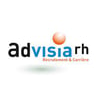 Ingénieur Contrôle Non Destructif H / F (CDI)
