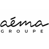 Chargé de Projet Formation H / F - Stage H / F (Stage)