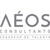 AEOS