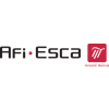 Gestionnaire assurnce h / f (CDI)
