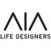 emploi AIA LIFE DESIGNERS