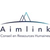 AIMLINK