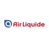 AIR LIQUIDE CORPORATE