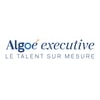 ALGOE EXECUTIVE