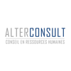 Responsable commercial(e) france f / h (CDI)