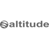 ALTITUDE SAS