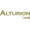 ALTURION