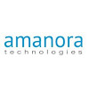 Logo AMANORA TECHNOLOGIES