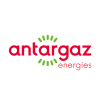 ANTARGAZ