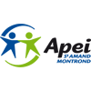 Commercial Charleville-Mézières H / F (CDI)