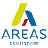 AREAS ASSURANCES