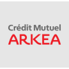Alternant Data Engineer (H / F)