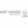 ARROWMAN EXECUTIVE SEARCH