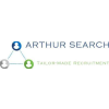 ARTHUR SEARCH