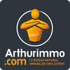 ARTHURIMMO.COM