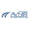 Technicien essais de qualification aéro H / F (CDI)
