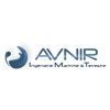 Responsable études d'instrumentation - (H / F) (CDI)