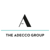 emploi Adecco France