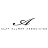 Alan Allman Associates