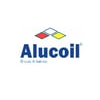 Alucoil