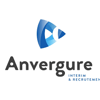 Anvergure