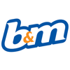 B&M France