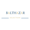 emploi BALTHAZAR SELECTION